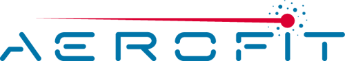 AeroFit