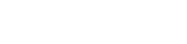 QuantiFit2 